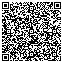 QR code with Riverview Realty contacts