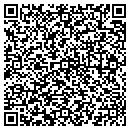 QR code with Susy S Jewelry contacts