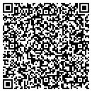 QR code with Frameworks Gallery contacts
