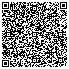 QR code with Triangle Recreation contacts