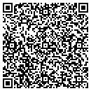 QR code with Garden City Laundry contacts