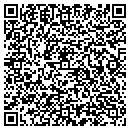 QR code with Acf Environmental contacts