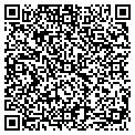 QR code with Gap contacts
