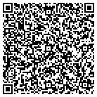 QR code with Riviera Realty Real Estate Pro contacts