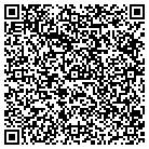 QR code with Trollhaugen Sons of Norway contacts