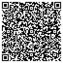 QR code with Town Of Skowhegan contacts