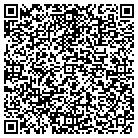 QR code with A&D Environmental Service contacts