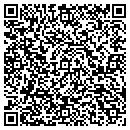 QR code with Tallmon Jewelers Inc contacts