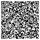 QR code with Ultra Motorsports contacts