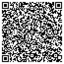 QR code with Green Acres Court contacts