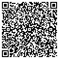 QR code with Tallmon's contacts