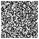 QR code with Vina Travel Services LLC contacts