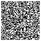 QR code with Universal Personal Training contacts