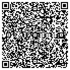 QR code with USA Mixed Martial Arts contacts