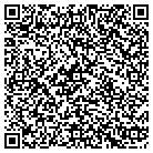 QR code with Vip Travel Adventures LLC contacts