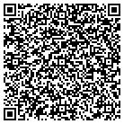 QR code with Valley Carrabasset Of Town contacts