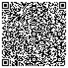 QR code with Veit's Mobile Sports contacts