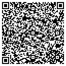 QR code with Altar Stone Energy contacts