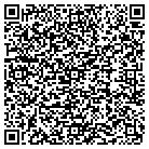 QR code with Objects of Bright Pride contacts