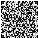 QR code with Versoria Terry contacts