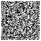 QR code with Biotek Environmental Inc contacts
