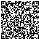 QR code with Port Chilkoot CO contacts