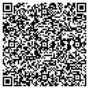 QR code with Viva Travels contacts