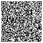QR code with Victoria Fann Coaching contacts