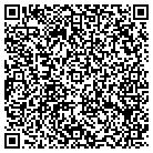 QR code with Care Environmental contacts