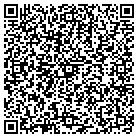 QR code with Mission Group Kansas Inc contacts