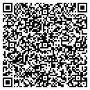QR code with El Rancho Alegre contacts