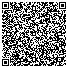 QR code with Toni Nichols Jewelry By D contacts