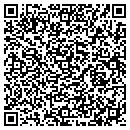 QR code with Wac Magazine contacts