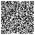 QR code with Condor Environment contacts