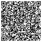 QR code with Washington Avenue Event Center contacts