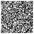 QR code with Two Rivers Jewelry Inc contacts