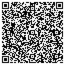 QR code with UPS Store contacts