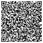 QR code with Sophia's House Of Pancakes contacts