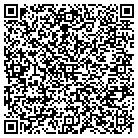 QR code with Crawford Environmental Service contacts