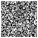 QR code with Vocal Journeys contacts