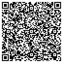 QR code with Elite Environmental contacts