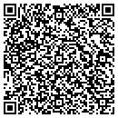 QR code with Elite Techniques Inc contacts