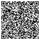 QR code with Westsuitrental.com contacts