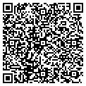 QR code with Vintage Jewelry Gifts contacts