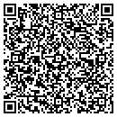 QR code with Artemida Gallery contacts