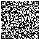 QR code with Weigels Jewelry contacts