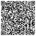 QR code with Wild Hogs Motorsports contacts
