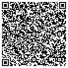 QR code with Great American Financial Rsrcs contacts