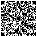 QR code with Spurlocks West contacts