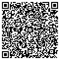 QR code with Glueckert Enterprises contacts
